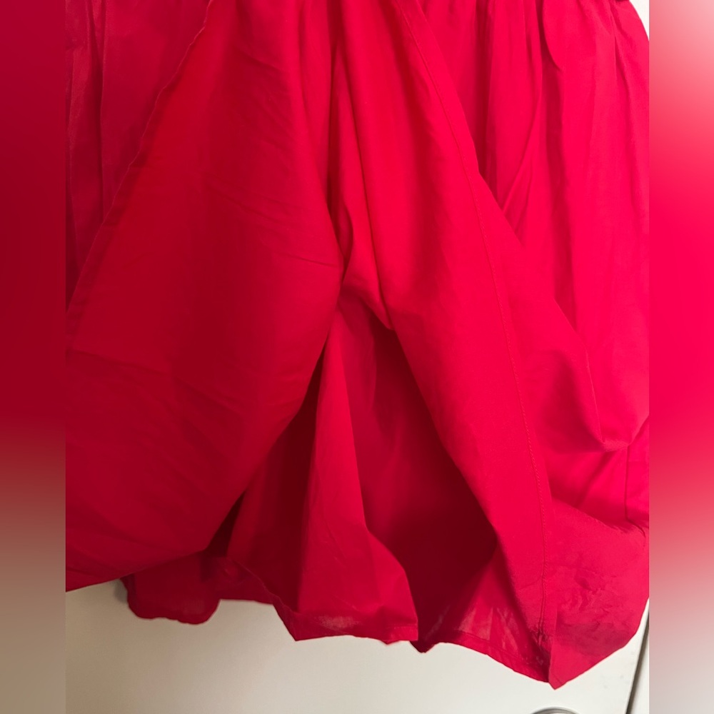 Summer Dress - Picture 3 of 8